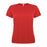 SOLS Sporty Womens T-Shirt