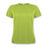 SOLS Sporty Womens T-Shirt