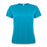 SOLS Sporty Womens T-Shirt