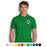 SOLS Prime Mens Polo Shirt