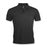 SOLS Prime Mens Polo Shirt