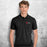 SOLS Prime Mens Polo Shirt