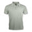 SOLS Prime Mens Polo Shirt