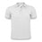 SOLS Prime Mens Polo Shirt