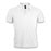 SOLS Prime Mens Polo Shirt