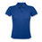 SOLS Prime Womens Polo Shirt