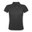 SOLS Prime Womens Polo Shirt