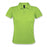 SOLS Prime Womens Polo Shirt