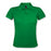 SOLS Prime Womens Polo Shirt