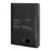 Moleskine Classic Leather Hard Cover Notebook - Large