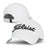 Titleist Tour Performance Cap