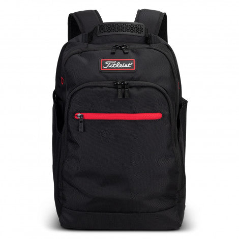 Titleist Players Backpack