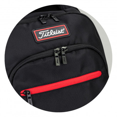 Titleist Players Backpack