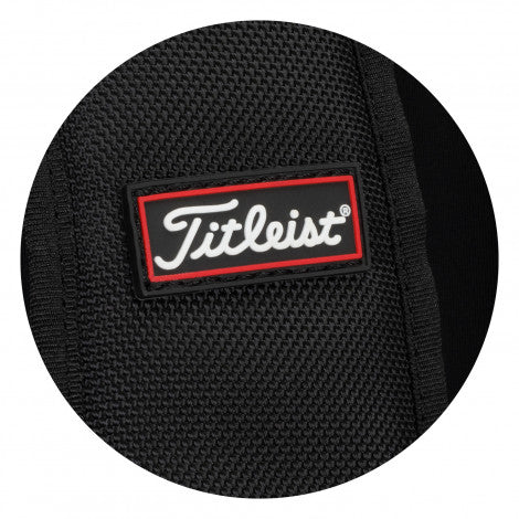 Titleist Players Backpack