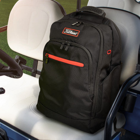 Titleist Players Backpack