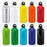 Intrepid Bottle - 600ml