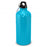 Intrepid Bottle - 600ml