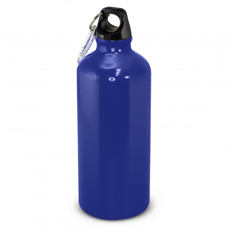 Intrepid Bottle - 600ml