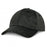 Creston Cap