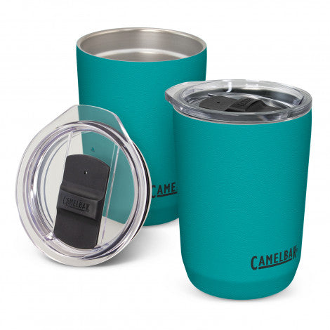 CamelBak Horizon Vacuum Tumbler - 350ml