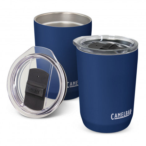 CamelBak Horizon Vacuum Tumbler - 350ml