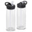 CamelBak Eddy+ Bottle - 750ml