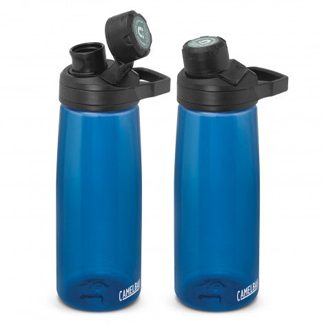 CamelBak Chute Mag Bottle - 750ml