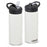 CamelBak Eddy+ Vacuum Bottle - 600ml