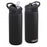 CamelBak Eddy+ Vacuum Bottle - 600ml