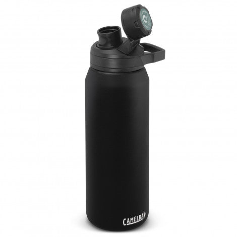 CamelBak Chute Mag Vacuum Bottle - 1L