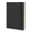 Moleskine 2024 Planner - Daily