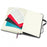 Moleskine 2024 Planner - Daily