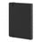 Moleskine Pro Hard Cover Notebook - Large