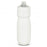 CamelBak Podium Bike Bottle - 700ml