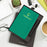 Moleskine Notebook and Pen Gift Set