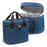 Caspian Cooler Bag