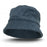 Bondi Terry Towelling Bucket Hat