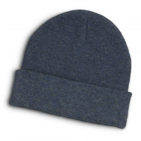 Everest Heather Beanie