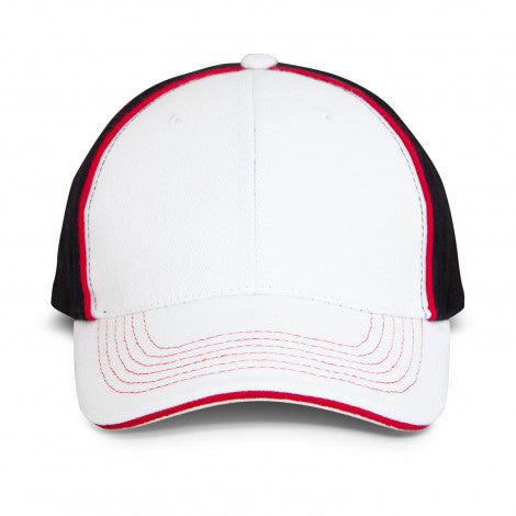 Chatham Cap