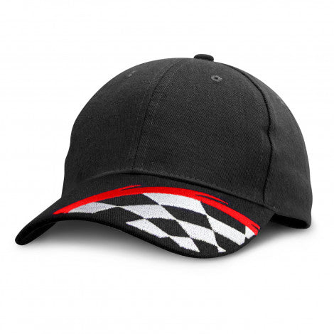 Formula Cap