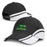 Silverstone Cap