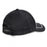 Hanford Cap