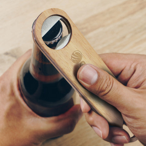 Napa Bottle Opener