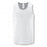 SOLS Sporty Mens Tank Top