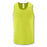 SOLS Sporty Mens Tank Top