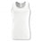 SOLS Sporty Womens Tank Top