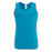 SOLS Sporty Womens Tank Top