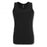 SOLS Sporty Womens Tank Top