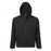 SOLS Replay Mens Softshell Jacket