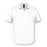 SOLS Broadway Short Sleeve Shirt